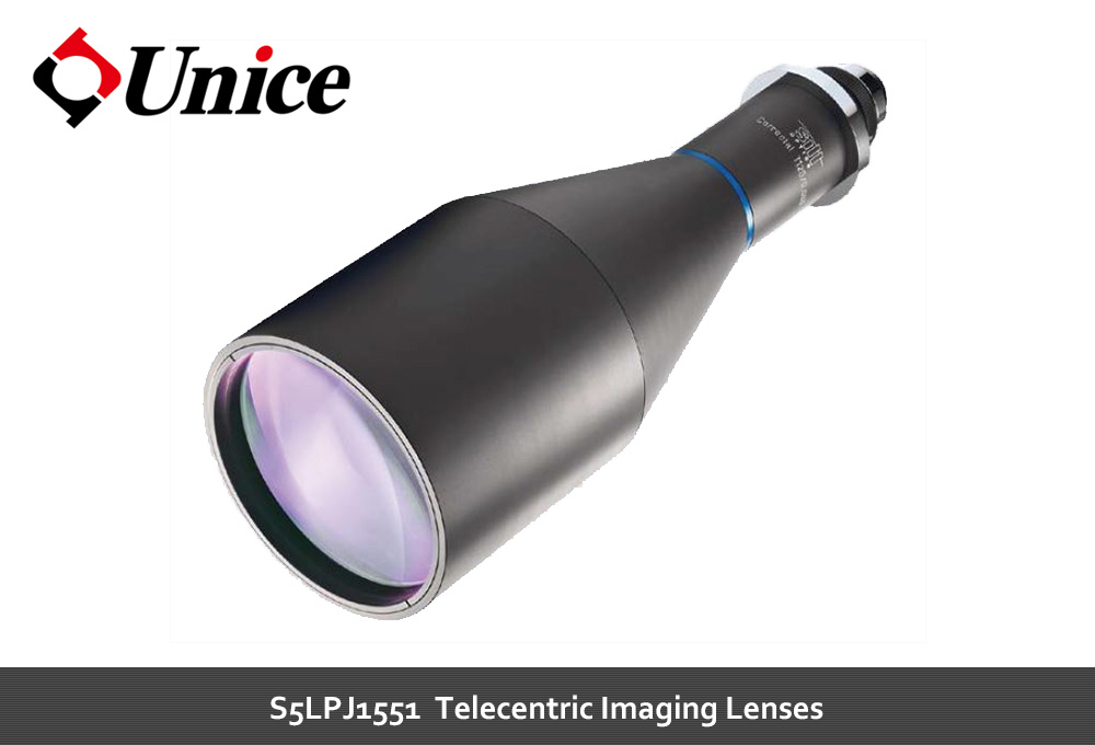 S5LPJ1551